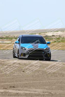 media/Mar-01-2025-Speed Ventures (Sat) [[3556983a2b]]/Black/Session 3 (Sunset)/